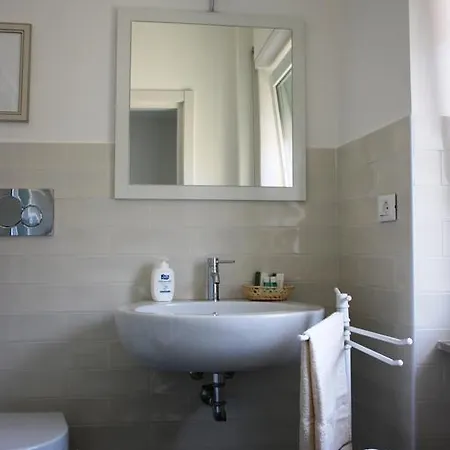 Bed and Breakfast Ficodindia