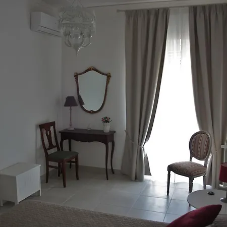 Ficodindia Συρακούσες