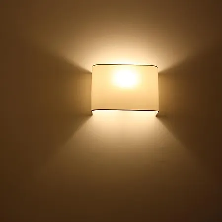 Ficodindia * Συρακούσες