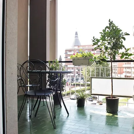 Bed and Breakfast Ficodindia