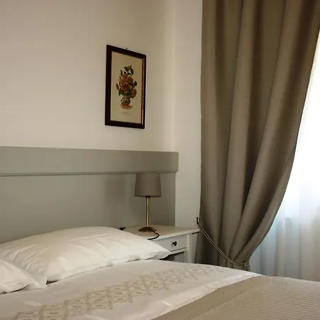 Bed and Breakfast Ficodindia Συρακούσες
